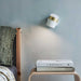 Ardelis Bedside Reading Lamp - Residence Supply