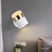 Ardelis Bedside Reading Lamp - Residence Supply