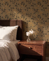 Arden Knob & Pull Bar - Residence Supply