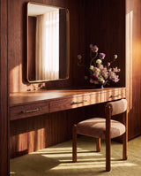 Arden Knob & Pull Bar - Residence Supply
