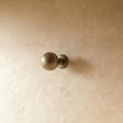 Arden Knob & Pull Bar - Residence Supply