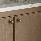 Arden Knob & Pull Bar - Residence Supply