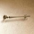 Arden Knob & Pull Bar - Residence Supply