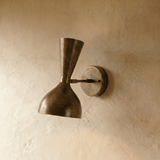 Ardex Wall Lamp - Residence Supply