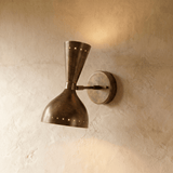 Ardex Wall Lamp - Residence Supply