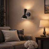 Ardex Wall Lamp - Residence Supply