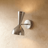 Ardex Wall Lamp - Residence Supply