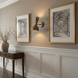 Ardex Wall Lamp - Residence Supply