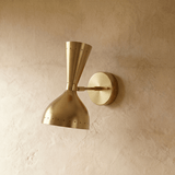 Ardex Wall Lamp - Residence Supply