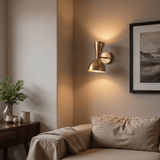 Ardex Wall Lamp - Residence Supply