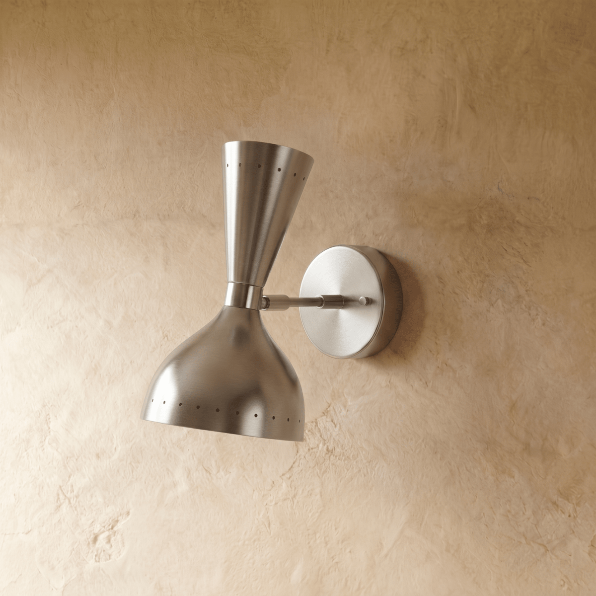 Ardex Wall Lamp - Residence Supply