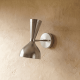 Ardex Wall Lamp - Residence Supply