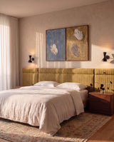 Ardex Wall Lamp - Residence Supply