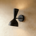 Ardex Wall Lamp - Residence Supply