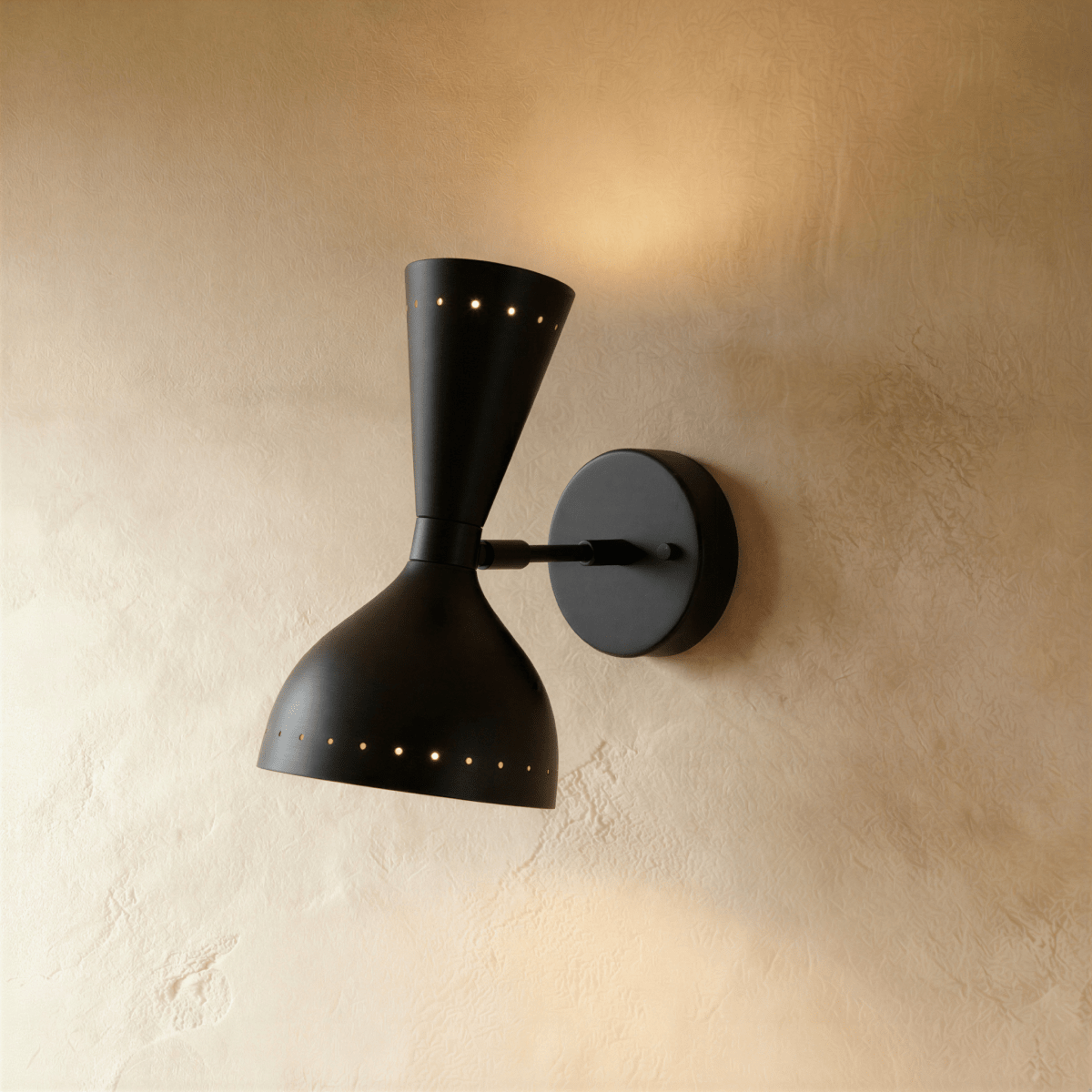 Ardex Wall Lamp - Residence Supply