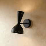Ardex Wall Lamp - Residence Supply