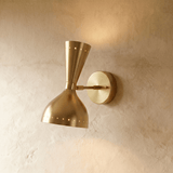 Ardex Wall Lamp - Residence Supply