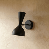 Ardex Wall Lamp - Residence Supply