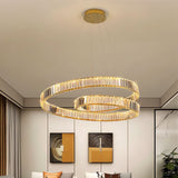 Ardia Chandelier