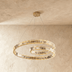 Ardia Chandelier - Residence Supply