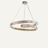 Ardia Chandelier