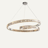 Ardia Chandelier