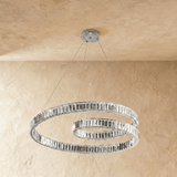 Ardia Chandelier - Residence Supply