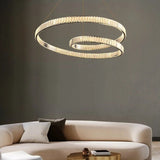Ardia Chandelier