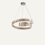 Ardia Chandelier