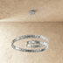 Ardia Chandelier - Residence Supply