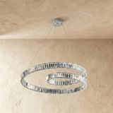 Ardia Chandelier - Residence Supply
