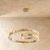 Ardia Chandelier - Residence Supply