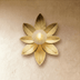 Ardor Wall Lamp - Residence Supply