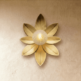 Ardor Wall Lamp - Residence Supply
