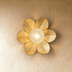 Ardor Wall Lamp - Residence Supply