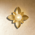 Ardor Wall Lamp - Residence Supply