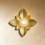 Ardor Wall Lamp - Residence Supply