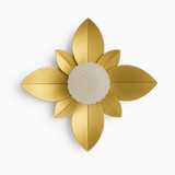 Ardor Wall Lamp - Residence Supply