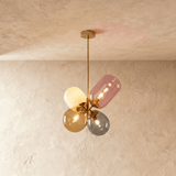 Areela Pendant Light - Residence Supply