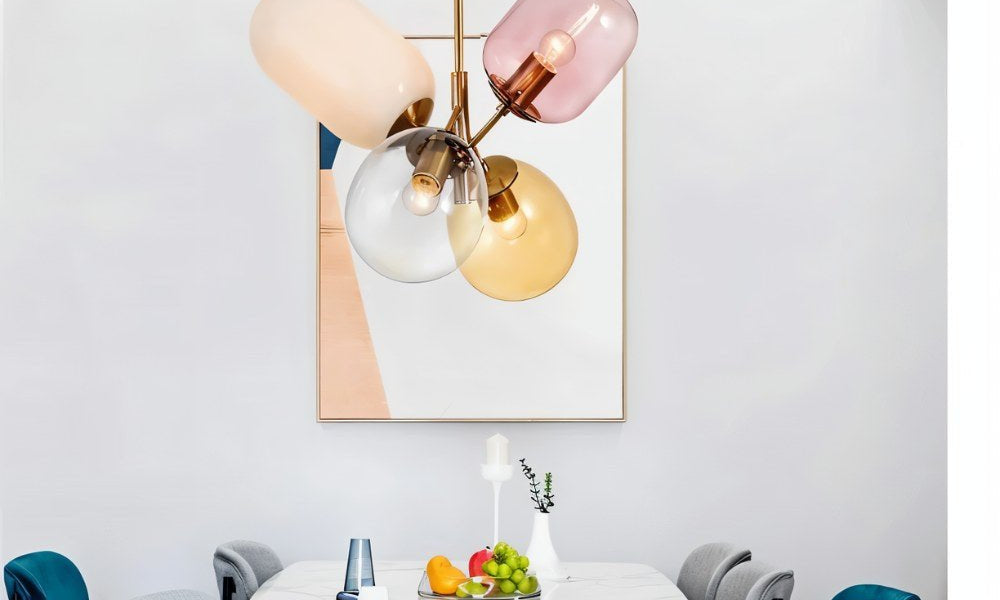 Effortless Sophistication