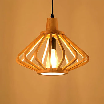 Areg Pendant Light - Residence Supply