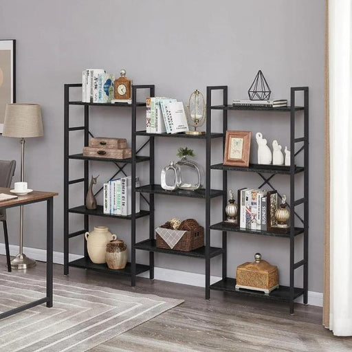 Aregal Book Shelf - Residence Supply
