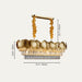 Arell Chandelier - Residence Supply