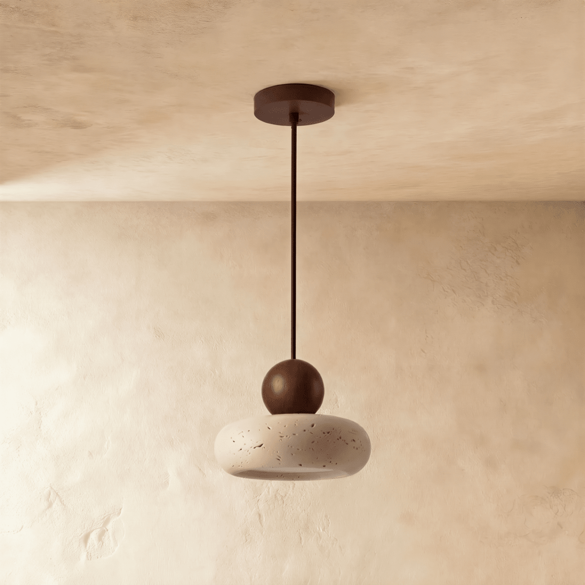 Aren Pendant Light - Residence Supply