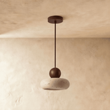 Aren Pendant Light - Residence Supply