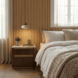 Aren Pendant Light - Residence Supply