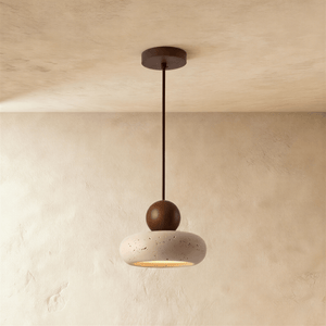 Aren Pendant Light