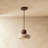 Aren Pendant Light - Residence Supply