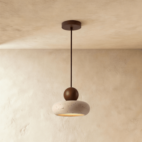 Aren Pendant Light - Residence Supply