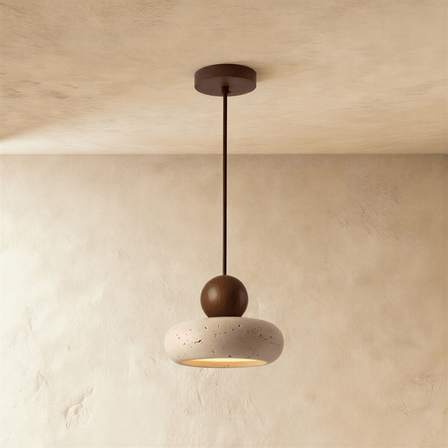 Aren Pendant Light - Residence Supply